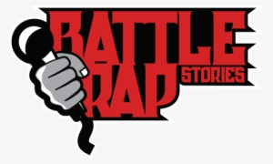 Battle Rap Stories