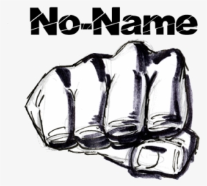 No Name Rap Band / Logotype* By No Namedesign On Deviantart - Don T Speak To Me Like