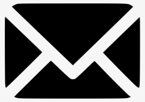 E-mail Png Pic - Email Logo Icon Png