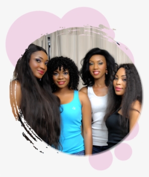 Minerva Hair Is A Leading Hair Manufacturer Company - Artificial Hair Integrations