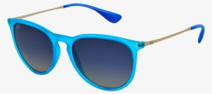 Blue, Ray Ban Sunglasses Pink Frames Png Pictures - Polaroid 6012 J5gjy