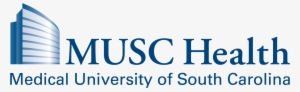 The Medical University Of South Carolina - Medical University Of South Carolina