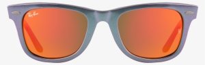 Ray Ban Png Background - Coupon