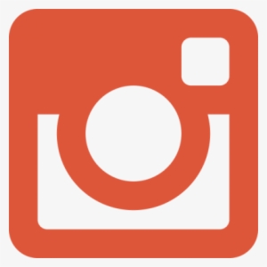 Instagram Logo - Red Instagram Logo Vector Art