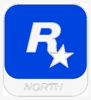 Download Logo Rockstar Download HD HQ PNG Image