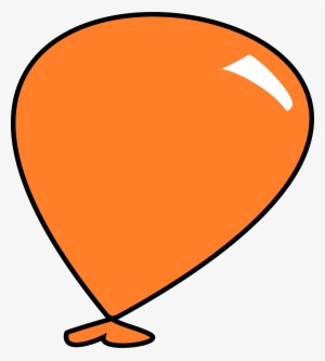 This Free Icons Png Design Of Toy Baloon