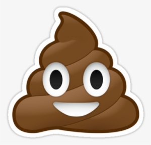 Download - Poop Emoji