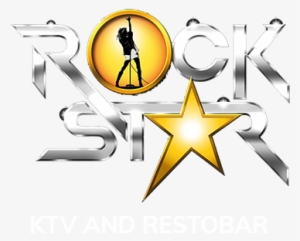 Rockstar Ktv