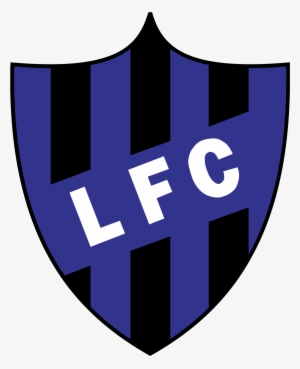 Liverpool Fc Logo Png Transparent - Liverpool Vector