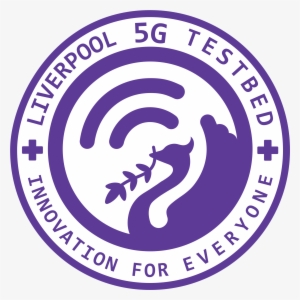 Liverpool 5g Testbed & Trial For Health And Social - Latino Medical Student Association