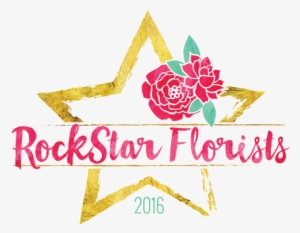 Rock Star Florists - Cowgirl Boots Journal | Custom Journals