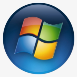 Windowsvista-logo - Windows Vista