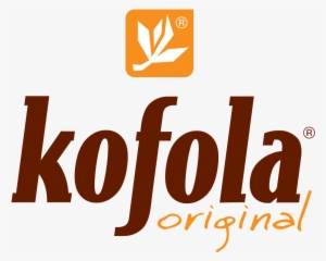 Kofola Logo