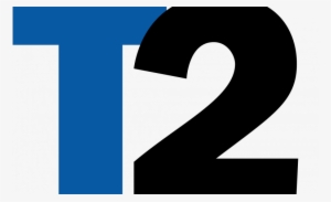 Take-two Interactive Posts Fiscal Results, Teases Rockstar - Take-two Interactive