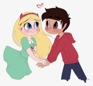 Best Turd I've Ever Met By Drawing-heart - Star Vs. The Forces Of Evil