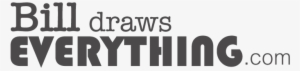 The Drawings Of William David Martin