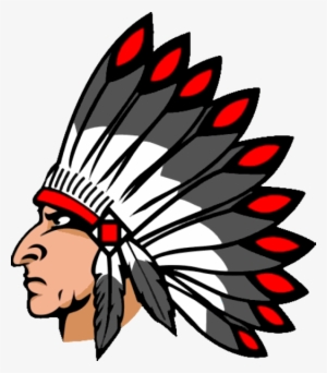 Indian Clipart