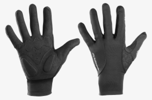 Full Finger Women's Cycle Gloves