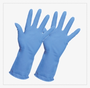 Gloves Transparent - Gloves Png