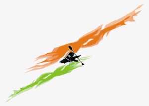 India Download Transparent Png Image - Indian Png