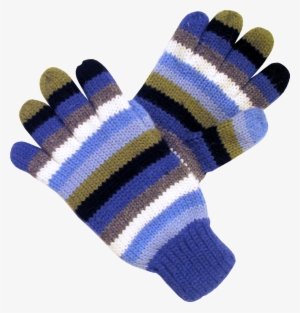 Winter Gloves Png Image - Gloves Png