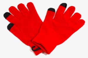 Gloves Download Png - Gloves .png