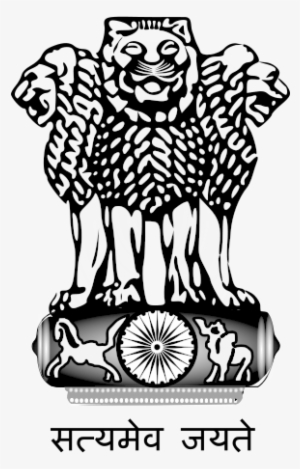 Picture Royalty Free Download Image Px Emblem Of India - National Emblem Of India