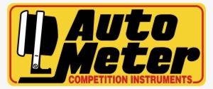 Auto Meter Logo Png Transparent - Auto Meter Sticker R77 Racing Race Car - 2 Inch