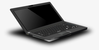 Laptop Svg Clip Arts 600 X 294 Px