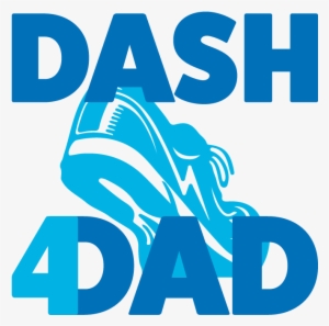 Cropped D4d Logo 2 - Father