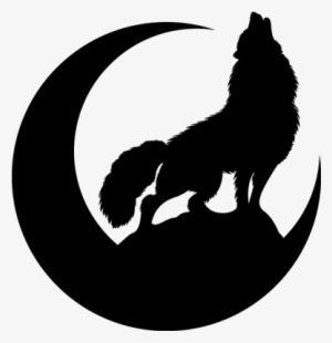 Lobo - Pan Turkism