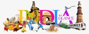 India Statistics And Facts - Qutb Minar