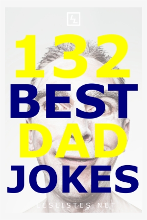 Dad Jokes Are Some Of The Worst Ones Out There Especially - Формула Удачи [book]