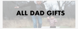 All Dad - Goals Clipart