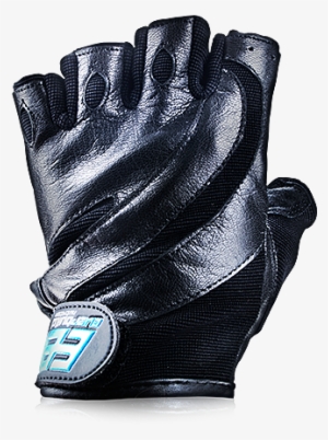 47 Img Pro Fitness Gloves - Everbuild Pro Fitness Gloves