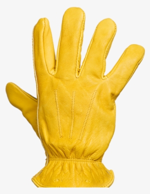 Gloves<br />by Specialty - Leather