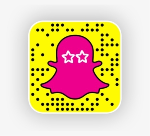 Superdrug Snapchat - Rapper Snapchats