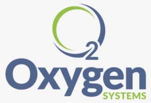 Oxygen