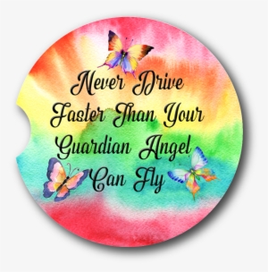 Guardian Angel Png PNG & Download Transparent Guardian Angel Png PNG ...