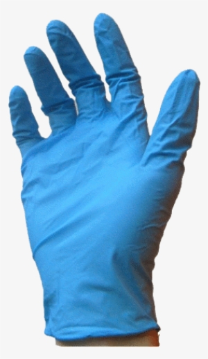 Gloves Png File - Note To Self Mugs