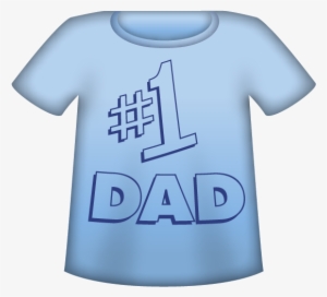 Emoji Round 3 - Emoji Png Dad