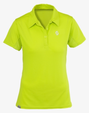 Green Polo Shirt Png Image - Example Of Cotton Clothes