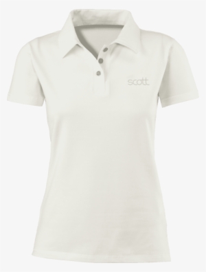 Free Png White Polo Shirt Png Images Transparent - White Polo Shirt Png