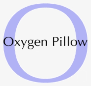 Logo Oxygen - Oxygenetix Oxygenating Foundation - 15ml - Almond