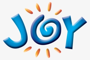 Joy Logo