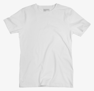 Soft Grunge Aesthetic T Shirt