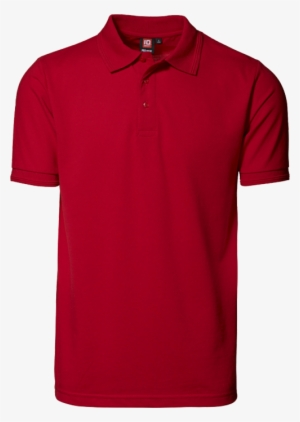 Id Pro Wear Polo Shirt No Pocket - Adidas Men's Atlanta United Red Coaches Polo