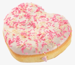 Free Donut Png Tumblr - Mad Over Donuts Png Donut