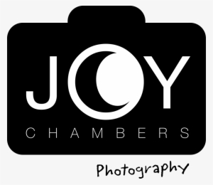 Joy Dement Photography - Joy Photography Logo Png File