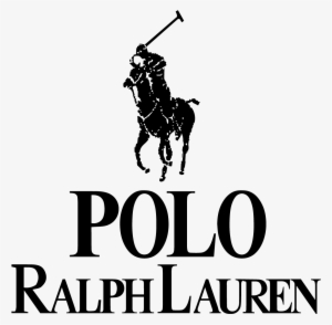 polo ralph lauren logo vector - polo logo